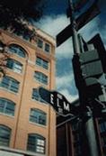 JFK assassination research